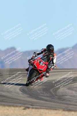 media/Jan-13-2025-Ducati Revs (Mon) [[8d64cb47d9]]/3-B Group/Session 4 (Turn 12)/